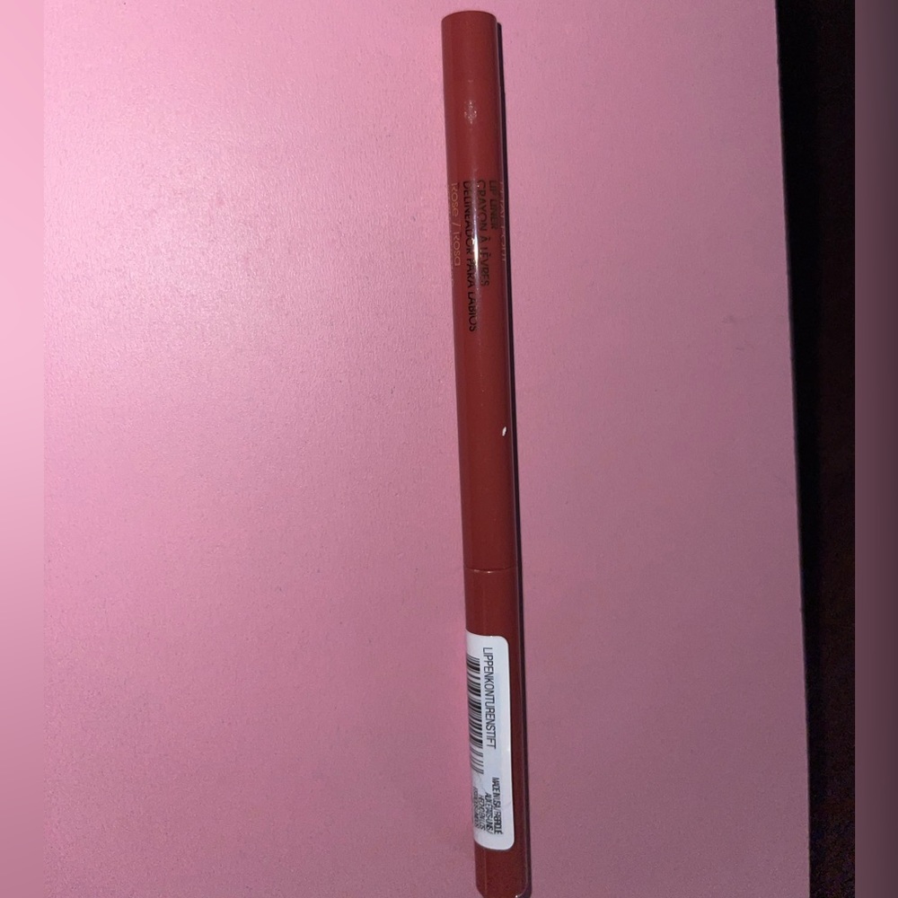 PERFECT POUT SCULPTING LIP LINER 2 PACK